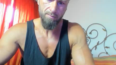 Snapshot of kanegriffin26 chatting on May 2026 11:51:01 AM Kane OF strongkane online show from May 2026 11:51:01 AM