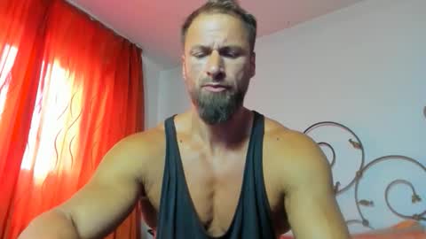 Snapshot of kanegriffin26 chatting on May 2026 12:02:01 PM Kane OF strongkane online show from May 2026 12:02:01 PM