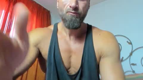 Snapshot of kanegriffin26 chatting on May 2026 03:19:02 PM Kane OF strongkane online show from May 2026 03:19:02 PM