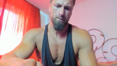 Snapshot of kanegriffin26 chatting on May 2026 08:43:02 AM Kane OF strongkane online show from May 2026 08:43:02 AM