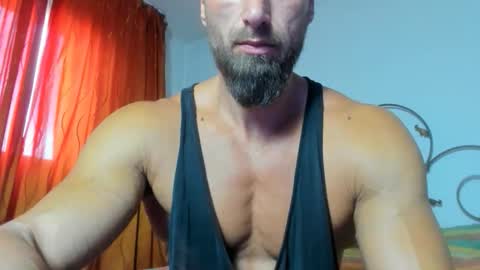 Snapshot of kanegriffin26 chatting on May 2026 03:06:01 PM Kane OF strongkane online show from May 2026 03:06:01 PM