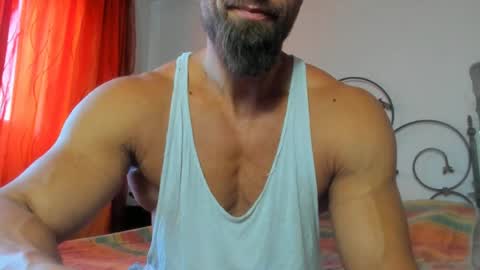 Kane OF strongkane online show from July 2026 11:29:02 AM