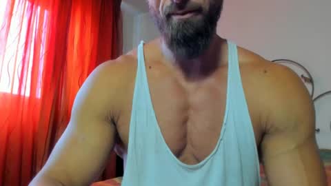 Kane OF strongkane online show from July 2026 09:46:01 AM