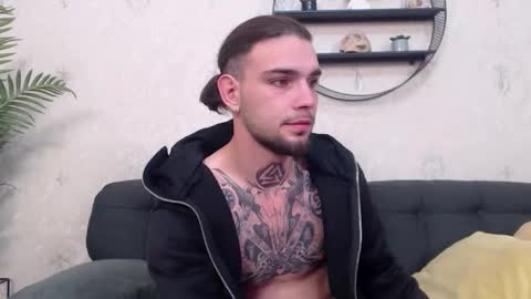 Snapshot of kanehunter chatting on December 2025 08:48:02 PM Kane online show from December 2025 08:48:02 PM