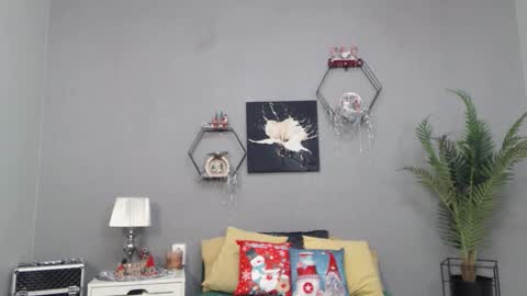 Snapshot of kanehunter chatting on December 2025 04:18:02 AM Kane online show from December 2025 04:18:02 AM