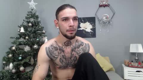 Snapshot of kanehunter chatting on December 2025 12:22:01 PM Kane online show from December 2025 12:22:01 PM