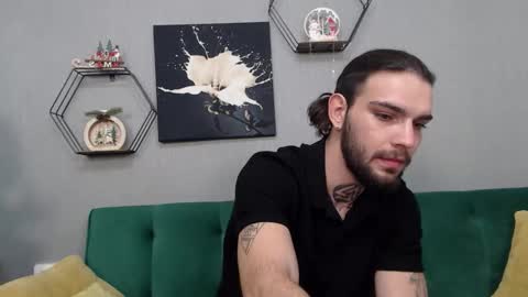 Snapshot of kanehunter chatting on January 2026 04:15:01 AM Kane online show from January 2026 04:15:01 AM