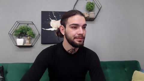 Snapshot of kanehunter chatting on January 2026 10:23:01 PM Kane online show from January 2026 10:23:01 PM