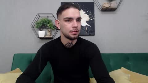 Snapshot of kanehunter chatting on January 2026 11:51:02 PM Kane online show from January 2026 11:51:02 PM