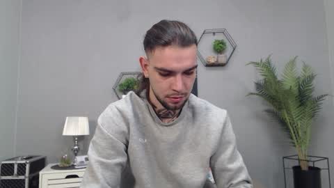 Snapshot of kanehunter chatting on January 2026 11:39:02 PM Kane online show from January 2026 11:39:02 PM