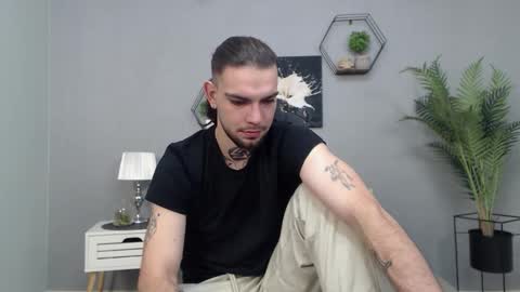 Snapshot of kanehunter chatting on January 2026 09:41:01 PM Kane online show from January 2026 09:41:01 PM