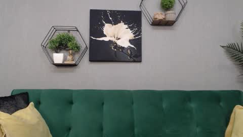 Snapshot of kanehunter chatting on January 2026 10:15:01 PM Kane online show from January 2026 10:15:01 PM