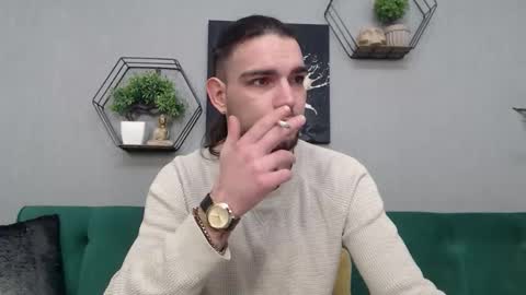 Snapshot of kanehunter chatting on January 2026 08:36:01 PM Kane online show from January 2026 08:36:01 PM