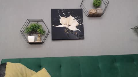 Snapshot of kanehunter chatting on January 2026 09:20:02 PM Kane online show from January 2026 09:20:02 PM