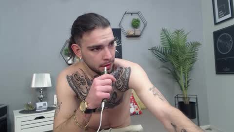 Snapshot of kanehunter chatting on January 2026 08:58:01 PM Kane online show from January 2026 08:58:01 PM