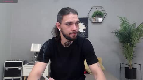 Kane online show from March 2026 07:44:01 PM