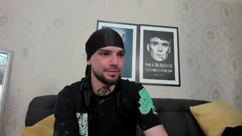 Kane online show from May 2026 11:12:02 PM