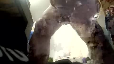 Tucker online show from December 2024 03:19:01 AM