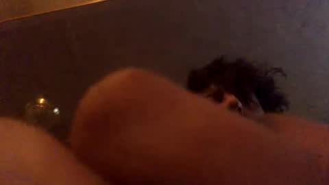 Tucker online show from September 2025 07:41:01 AM