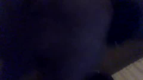 Tucker online show from October 2025 09:06:02 AM