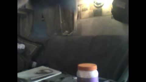 Tucker online show from October 2025 07:09:01 AM