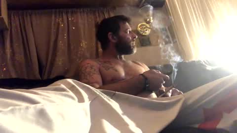 Tucker online show from October 2025 03:56:02 AM