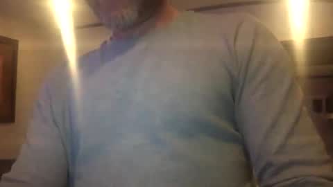 Tucker online show from December 2025 10:17:02 PM