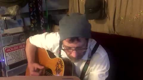 Tucker online show from March 2026 06:35:02 AM