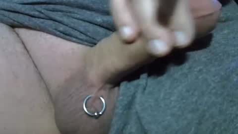 Snapshot of kangarooh66 chatting on January 2025 07:59:01 AM Kangarooh66 online show from January 2025 07:59:01 AM