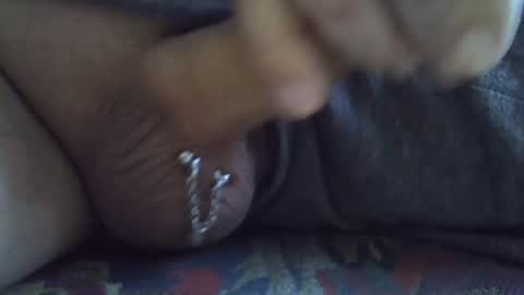 Snapshot of kangarooh66 chatting on January 2025 08:20:02 AM Kangarooh66 online show from January 2025 08:20:02 AM