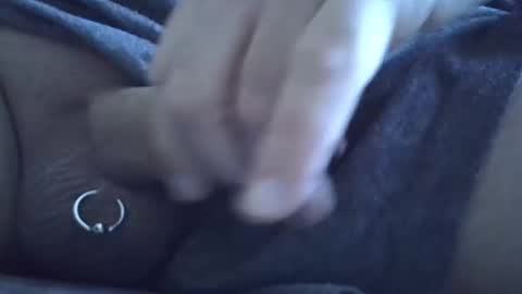 Snapshot of kangarooh66 chatting on January 2025 11:34:02 AM Kangarooh66 online show from January 2025 11:34:02 AM