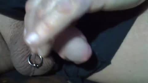 Snapshot of kangarooh66 chatting on January 2025 07:15:01 AM Kangarooh66 online show from January 2025 07:15:01 AM