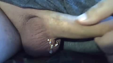 Snapshot of kangarooh66 chatting on January 2025 07:57:01 AM Kangarooh66 online show from January 2025 07:57:01 AM