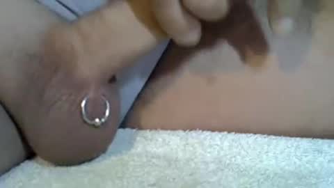 Snapshot of kangarooh66 chatting on September 2025 07:02:01 AM Kangarooh66 online show from September 2025 07:02:01 AM