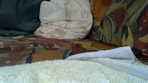 Kangarooh66 online show from June 2026 08:26:01 AM