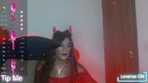 Kanina online show from October 2025 05:16:02 AM