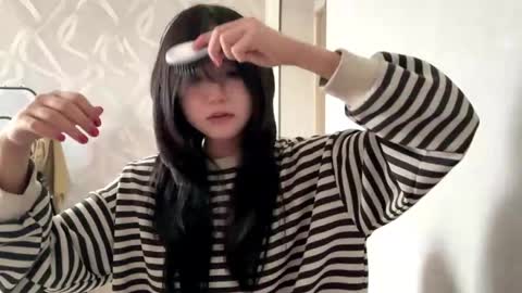 Lily online show from April 2026 09:22:02 AM