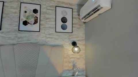 Kanna  online show from November 2025 10:41:02 AM