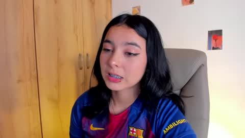 Kanna  online show from February 2026 11:00:01 PM