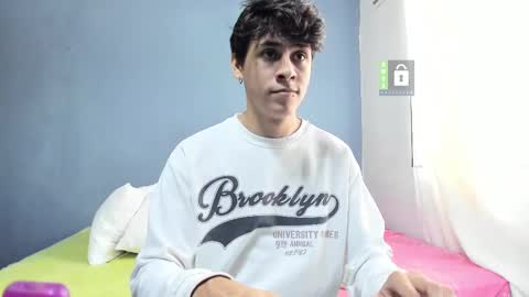 Snapshot of kanterfun chatting on March 2025 07:22:01 PM KAN online show from March 2025 07:22:01 PM