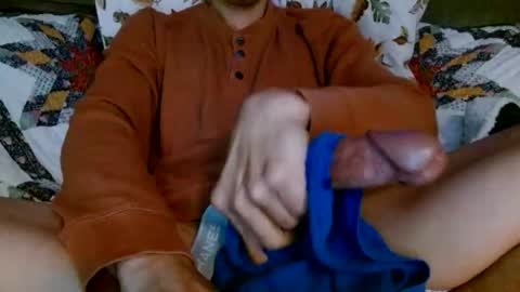 Snapshot of kaonashi69 chatting on October 2025 07:47:02 PM kaonashi69 online show from October 2025 07:47:02 PM