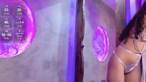 Snapshot of kaoory chatting on December 2025 04:38:01 PM Kaory online show from December 2025 04:38:01 PM