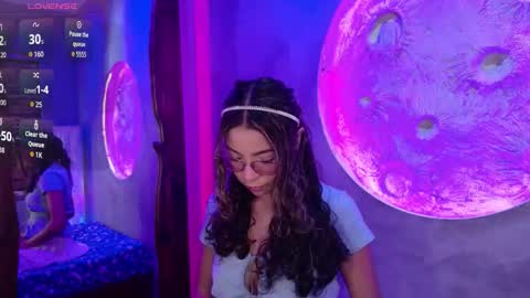 Kaory online show from January 2026 04:32:01 PM