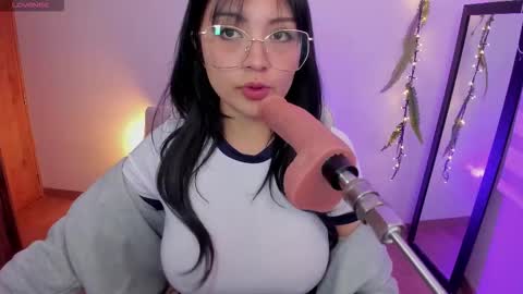 Hanny online show from March 2026 06:12:01 PM