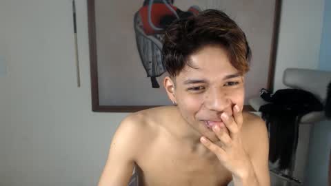 Kaori Matsui online show from September 2025 10:53:01 PM