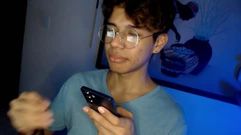 Kaori Matsui online show from October 2025 05:19:01 AM