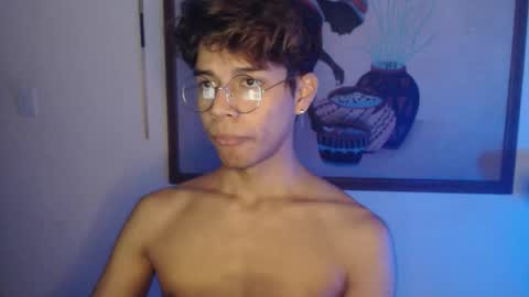 Kaori Matsui online show from November 2025 04:56:02 AM