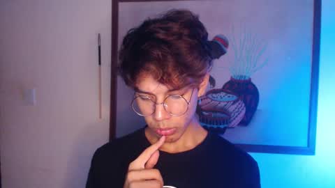 Kaori Matsui online show from November 2025 05:40:02 AM