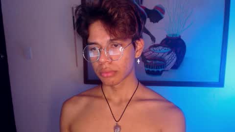 Kaori Matsui online show from November 2025 09:39:01 AM