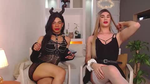 Kaori Matsui online show from December 2025 10:15:01 PM